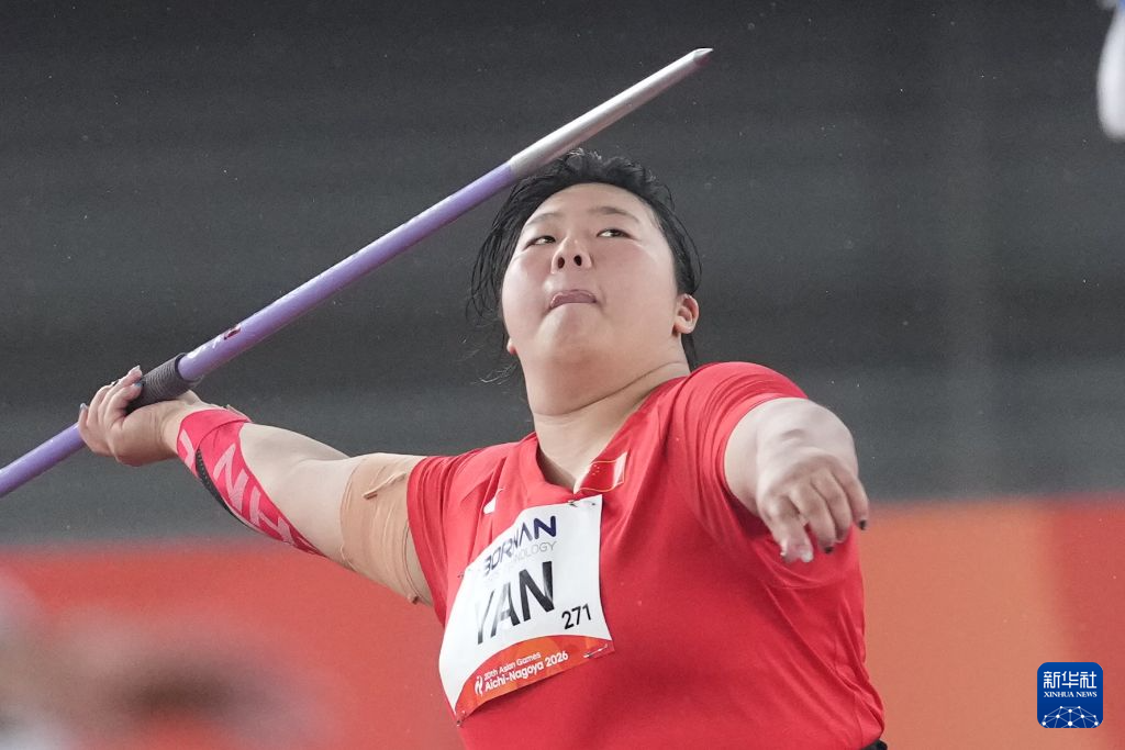 从零到千万：九游社区如何让手游玩家嗨起来 - jiuyou