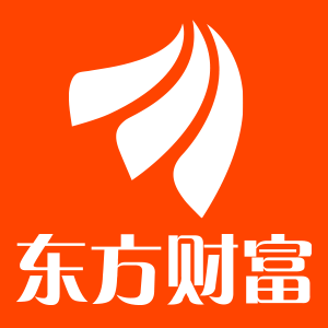 从零到千万：九游社区如何让手游玩家嗨起来 - jiuyou